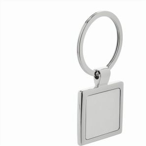 Schlüsselanhänger Dice