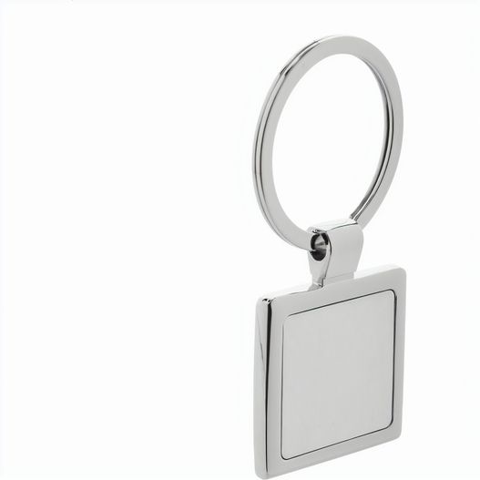 Schlüsselanhänger Dice (Bild 1)