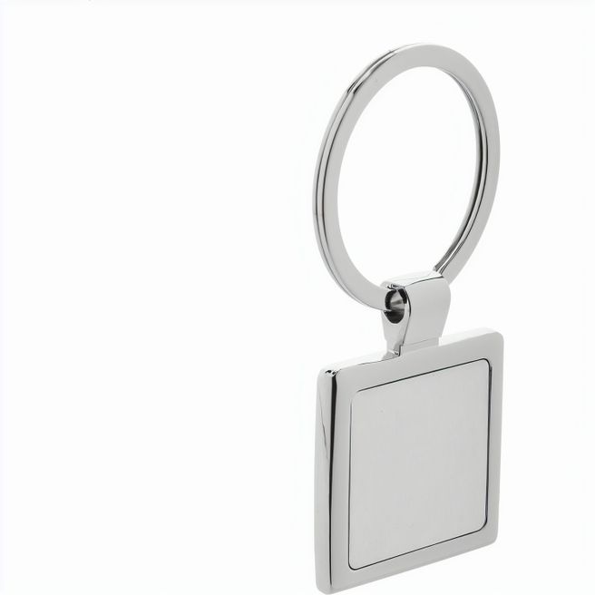 Schlüsselanhänger Dice