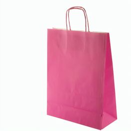 Papier-Einkaufstasche Store