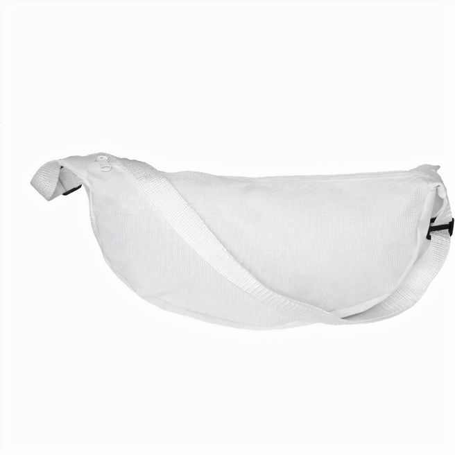 individuelle Umhängetasche, RPET Subobag Party