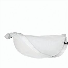 individuelle Umhängetasche, RPET Subobag Party