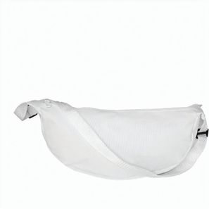 individuelle Umhängetasche, RPET Subobag Party