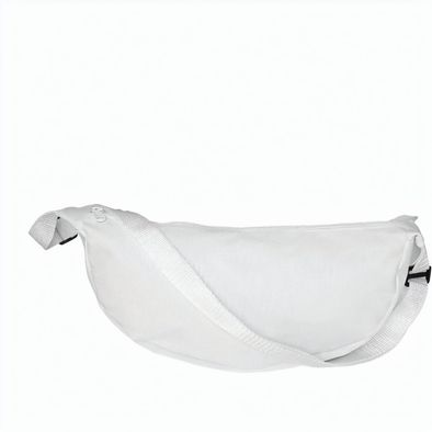 individuelle Umhängetasche, RPET Subobag Party