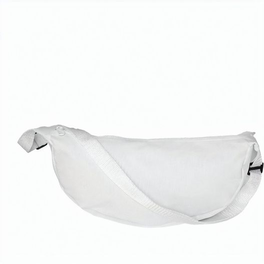 individuelle Umhängetasche, RPET Subobag Party (Bild 1)