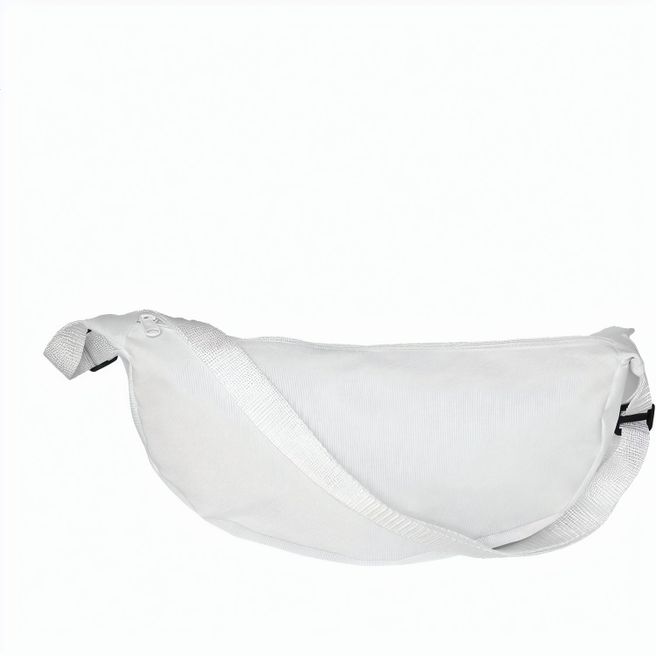 individuelle Umhängetasche, RPET Subobag Party