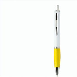 Kugelschreiber aus RABS Rewumpy