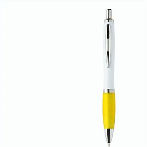 Kugelschreiber aus RABS Rewumpy