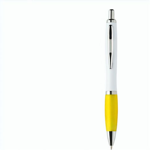 Kugelschreiber aus RABS Rewumpy (Bild 1)