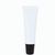 Lippenbalsam Tublox (Bild 2)