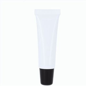 Lippenbalsam Tublox