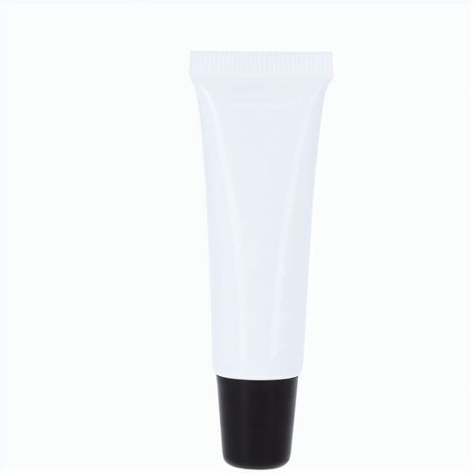 Lippenbalsam Tublox (Bild 1)