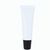 Lippenbalsam Tublox