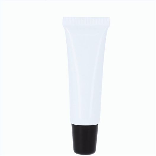 Produktabbildung Lippenbalsam Tublox Lippenbalsam Tublox (Bild 1)