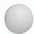 Strandball (ø28 cm) Playo