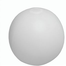 Produktabbildung Strandball (ø28 cm) Playo Strandball (ø28 cm) Playo