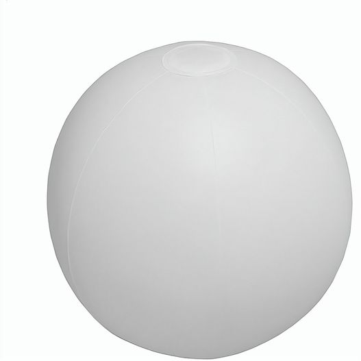Produktabbildung Strandball (ø28 cm) Playo Strandball (ø28 cm) Playo (Bild 1)