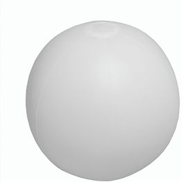 Strandball (ø28 cm) Playo