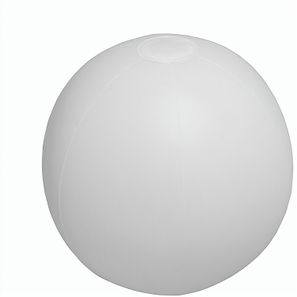 Strandball (ø28 cm) Playo