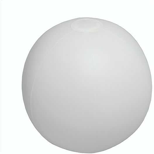 Strandball (ø28 cm) Playo (Bild 1)