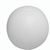 Produktabbildung Strandball (ø28 cm) Playo Strandball (ø28 cm) Playo (Bild 1)