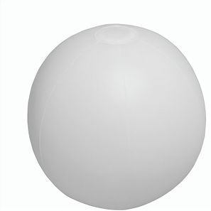 Strandball (ø28 cm) Playo