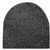 Wintermütze Lucca (Bild 4)