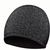 Wintermütze Lucca (Bild 1)