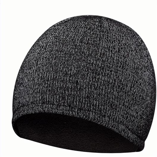 Produktabbildung Wintermütze Lucca Wintermütze Lucca (Bild 1)