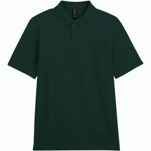 Polo-Shirt Softstyle Pique