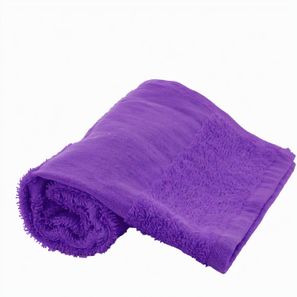 Gästehandtuch Terry S