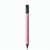 Bleistift Neplum Mini