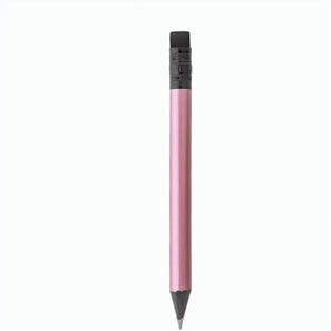Bleistift Neplum Mini