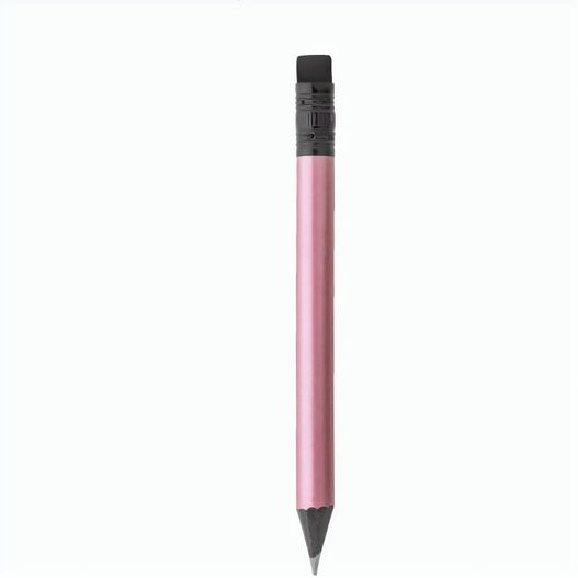 Bleistift Neplum Mini (Bild 1)