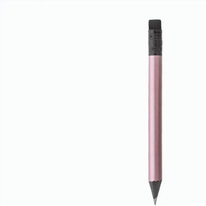 Bleistift Neplum Mini