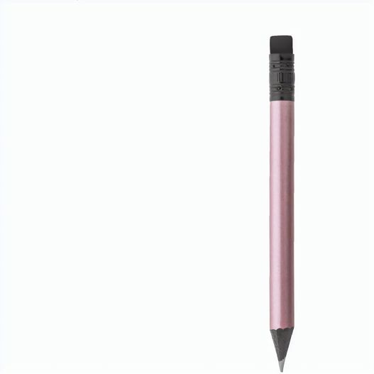 Bleistift Neplum Mini (Bild 1)