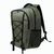 RPET-Rucksack Honnold (Bild 1)