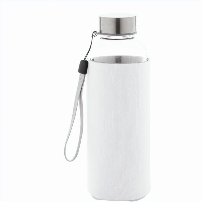 RPET Flasche Pemba Creative
