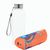 RPET Flasche Pemba Creative (Bild 3)