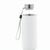 RPET Flasche Pemba Creative (Bild 1)