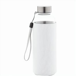 RPET Flasche Pemba Creative