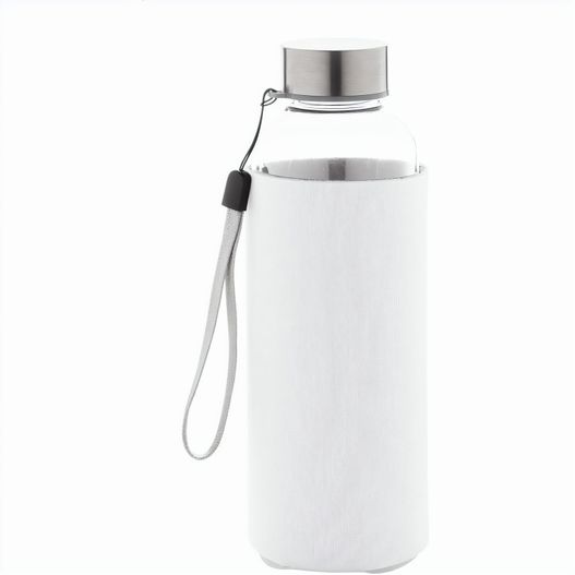 RPET Flasche Pemba Creative (Bild 1)