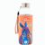 RPET Flasche Pemba Creative (Bild 2)