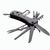 Multifunktions-Taschenmesser Galloway (Bild 1)
