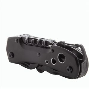 Multifunktions-Taschenmesser Galloway