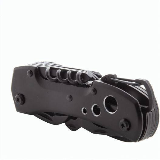 Multifunktions-Taschenmesser Galloway (Bild 1)