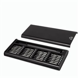 RABS Schraubendreherset Manybit