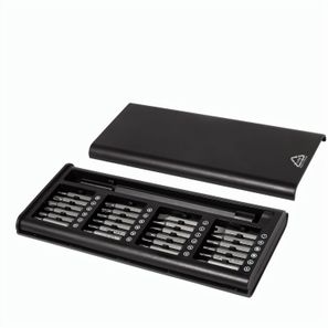 RABS Schraubendreherset Manybit