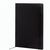 Notizbuch aus RPU Repuk Soft A5 (Bild 1)