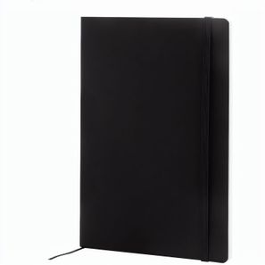 Notizbuch aus RPU Repuk Soft A5